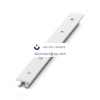 0811875 Phoenix Contact product image